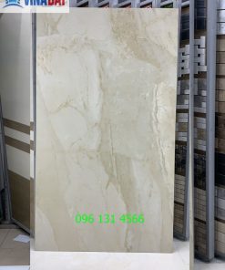 gach-granit-60x120-f1202c