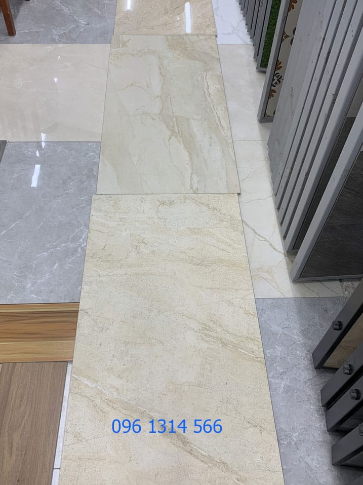 gach-granit-60x120-f1202c