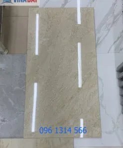 gach-granit-60x120-wb1222