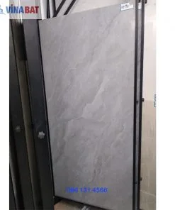 gach-kho-lon-75x150-93950123