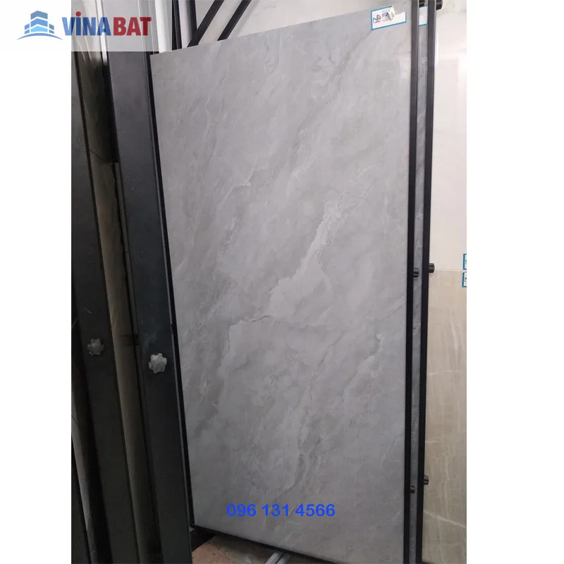 gach-kho-lon-75x150-93950123