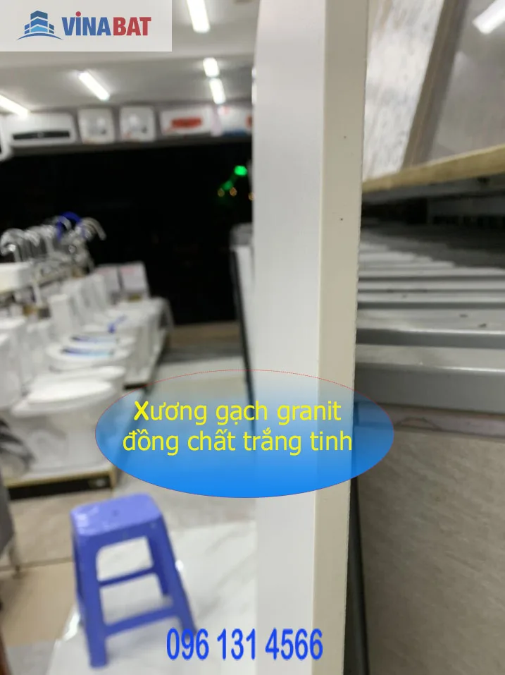 gach-kho-lon-75x150-95500101