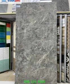 Gạch Trung Quốc kích thước 75x150cm màu ghi bóng 99420112 1 Gạch Trung Quốc kích thước 75x150cm màu ghi bóng 99420112 4