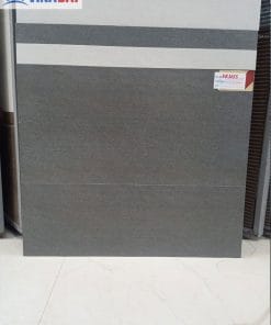 Gạch ốp lát Grand 30×60 màu ghi men matt KR3651-KR3655 5