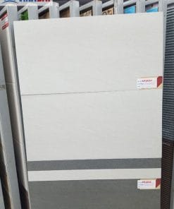 Gạch ốp lát Grand 30×60 màu ghi men matt KR3651-KR3655 4
