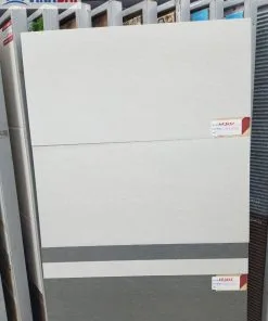 Gạch ốp lát Grand 30×60 màu ghi men matt KR3651-KR3655 4