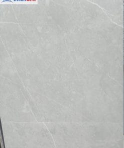 Gạch ốp lát royal 40x80 màu ghi men matt TECNA 4801 6