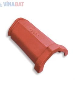 Ngói sò cổ mũi hài giếng đáy Hạ Long 11