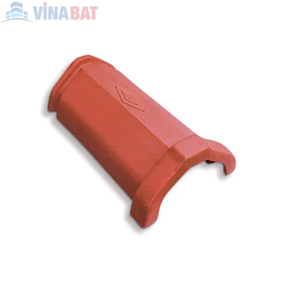 Ngói sò cổ mũi hài giếng đáy Hạ Long 6