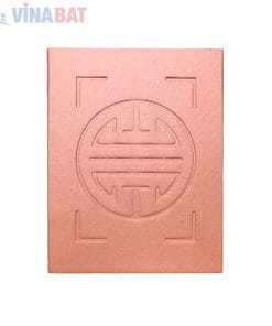 Ngói sò cổ mũi hài giếng đáy Hạ Long 10