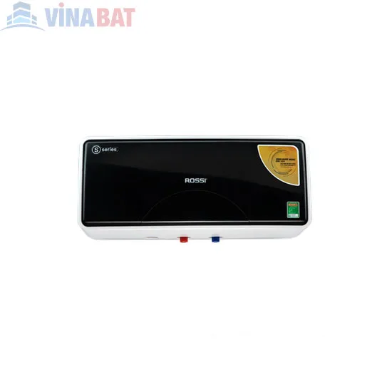 Bình nóng lạnh Rossi RSS20SL 1