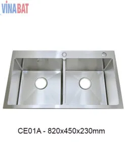 chau-rua-bat-bancoot-ce01A-8245