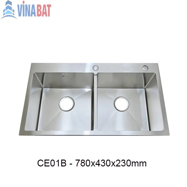 chau-rua-bat-bancoot-ce01B-7843 chau-rua-bat-bancoot-ce01B-7843