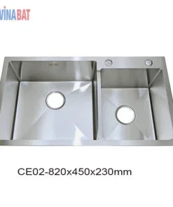 chau-rua-bat-bancoot-ce02-8245
