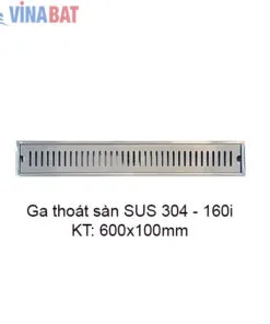 ga-thoat-san-dai-160i-600x100mm