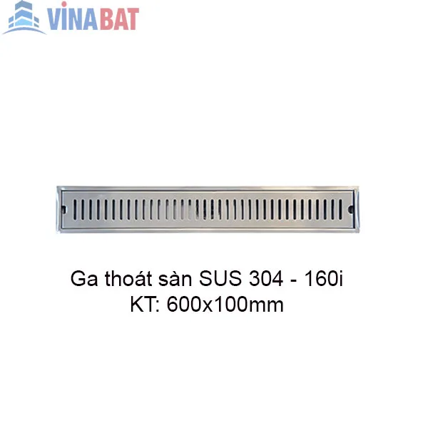 ga-thoat-san-dai-160i-600x100mm