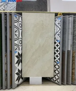 Gạch Trung Quốc 60x120cm 12032 1 gach-op-lat-trung-quoc-60x120-12032