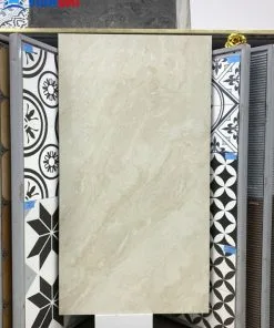 gach-op-lat-trung-quoc-60x120-12032