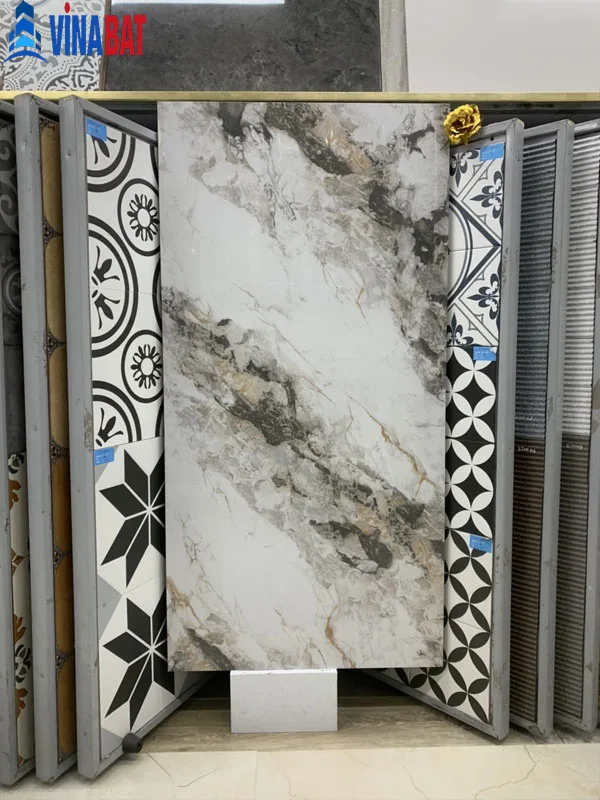 gach-op-lat-trung-quoc-60x120-715t58