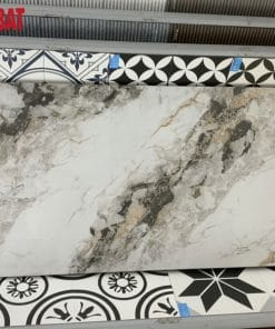 gach-op-lat-trung-quoc-60x120-715t58