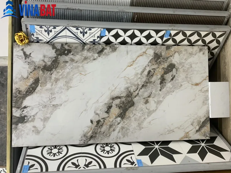 gach-op-lat-trung-quoc-60x120-715t58