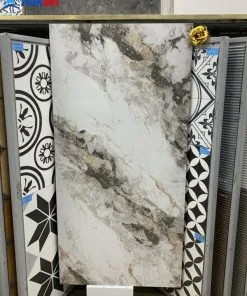 gach-op-lat-trung-quoc-60x120-715t58