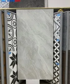 Gạch Trung Quốc 60x120cm 75101 1 gach-op-lat-trung-quoc-60x120-75101