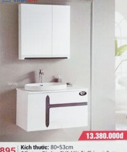 tu-chau-sang-tao-tu-chau-may-do-895