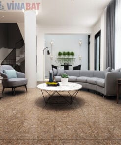 Gạch Lát Nền Vitto 60x60cm 3029 F2 3