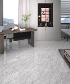 Gạch Lát Nền Vitto 60x60cm 3075 3