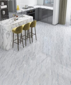 Gạch Lát Nền Vitto 60x60cm 3077 3