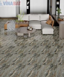Gạch Lát Nền Vitto 60x60cm 3078 3
