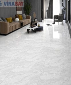 Gạch Lát Nền Vitto 60x60cm 3531 3