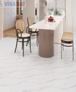 Gạch Lát Nền Vitto 60x60cm 5165 5