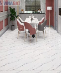 Gạch Lát Nền Vitto 60x60cm 5165 4