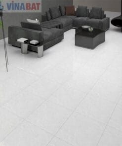 Gạch Lát Nền Vitto 60x60cm 3528 3