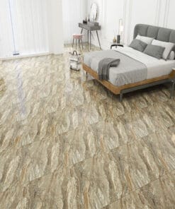 Gạch Lát Nền Vitto 60x60cm 5694 3