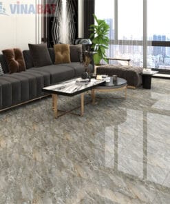 Gạch Lát Nền Vitto 60x60cm 8068 1 Gạch Lát Nền Vitto 60x60cm 8068 3