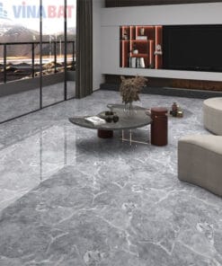 Gạch Lát Nền Vitto 60x60cm 8069 3