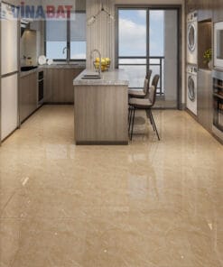 Gạch Lát Nền Vitto 60x60cm 5682 3