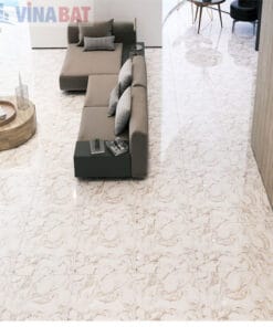 Gạch Lát Nền Vitto 60x60cm 8103 3