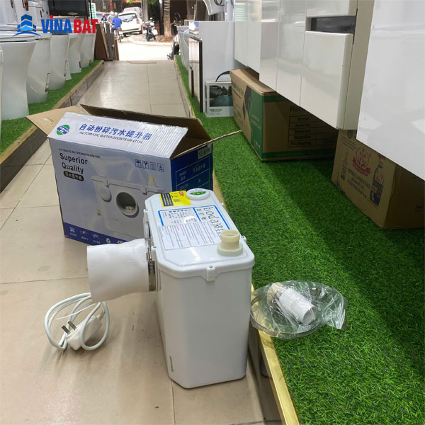 May-xu-ly-chat-thai-bon-cau-bd02-day-cao-5m