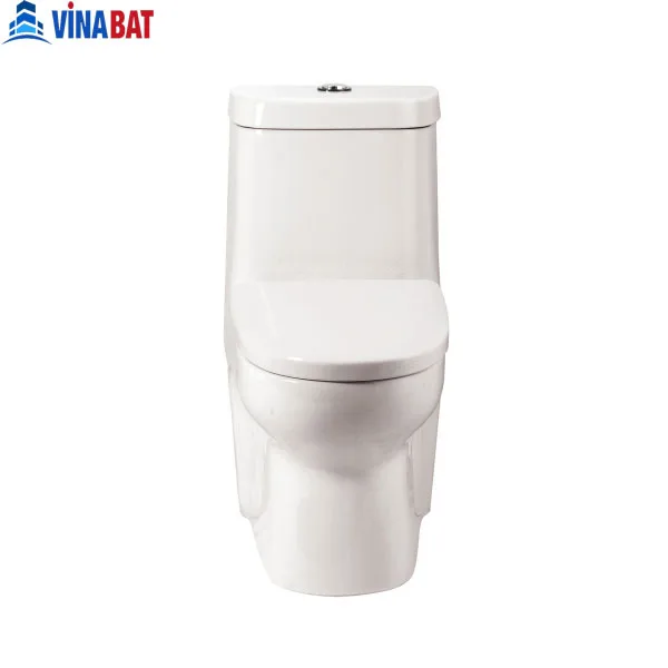 bon-cau-ceravi-505-1 Bồn cầu 1 khối CERAVI C505 4