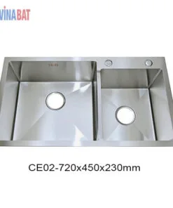 chau-rua-bat-bancoot-ce02-7245