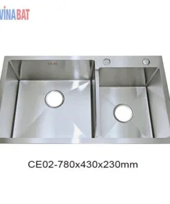 chau-rua-bat-bancoot-ce02-7843