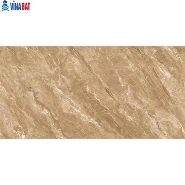 gach-op-vitto-30x60-2676 Gạch ốp Vitto 30x60cm 2676 1