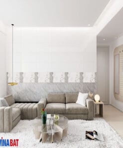 Gạch ốp Vitto 30x60cm 2679 3