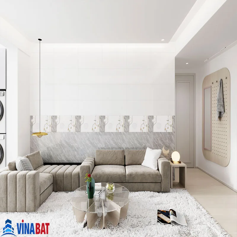 gach-op-vitto-30x60-2677-78-79 Gạch ốp Vitto 30x60cm 2679 2