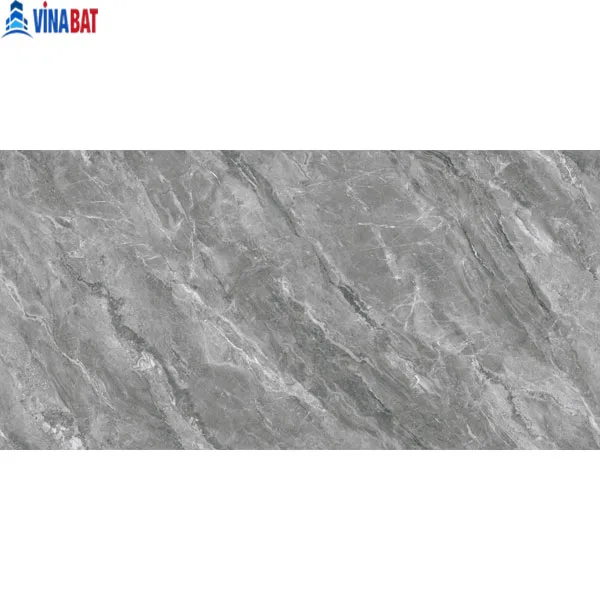 gach-op-vitto-30x60-2679 Gạch ốp Vitto 30x60cm 2679 1