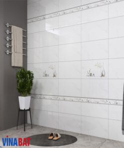 Gạch ốp Vitto 30x60cm 7822 3
